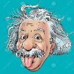 Сила сознания | Психология