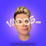 vados – про дизайн и логотипы