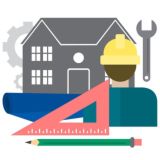 Строительство и стройматериалы. Ремонт. Генподряды и с