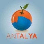 Антальявиль