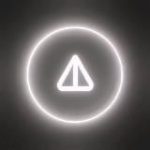 ЧЕКИ｜cheque’s xRocket