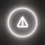 ЧЕКИ｜cheque’s xRocket