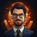 Финансовый IQ