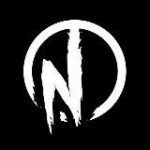 тру-крайм :net otveta: 18+