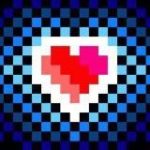 причини_добро