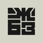 Железобетонный замес