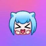 Anime Мариуполь