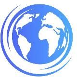 Borderless | Study Abroad