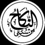 НИКАХ▪НИКЯХ▪МУСУЛЬМАН