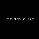 rndm.club