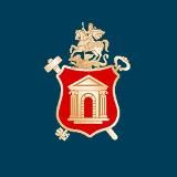 Минстрой МО