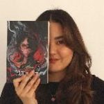 Мая Сара | mayathesarah (автор)