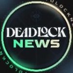 Deadlock NEWS | Valve