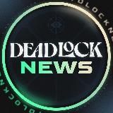 Deadlock NEWS | Valve