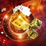 Взлом казино