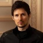 Фанат Дурова