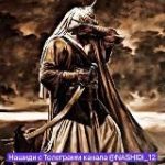 М.Way_ Nasheed/video