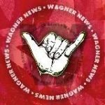 Wagner News | Вагнер Новости