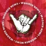 Wagner News | Вагнер Новости