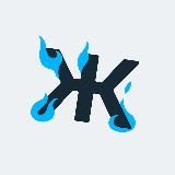 тревожный эйчар