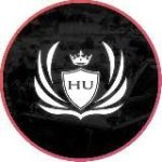 Hustler’s University 4.0