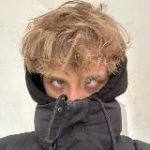 Приколы матиса