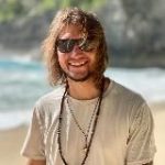 Ландшафтный дизайн с Garden