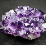 Минералы и камни