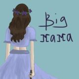 BiG_Mama