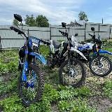 Путь к успеху