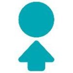 Детские Реабилитологи