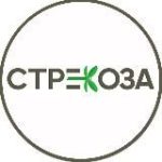 СТРЕКОЗА | СЕМЕЙНЫЙ ГИПЕРМАРКЕТ | ИРКУТСК