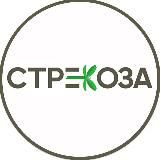 СТРЕКОЗА | СЕМЕЙНЫЙ ГИПЕРМАРКЕТ | ИРКУТСК