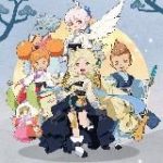 Lineage 2 [darsov.ru] Мы комментируем другие регионы!