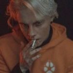 Всё ради игры