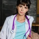 Доктор Березина @doctorberezina