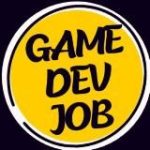 Работа в GameDev | DevZone & IT & Art