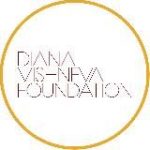 Diana Vishneva Foundation