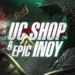 epicINOY UC SERVICE