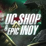 epicINOY UC SERVICE