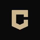 Consul : Закон и бетон