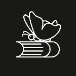 Парс и фоны