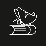 Парс и фоны