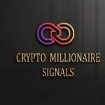 Crypto Millionaire Signals