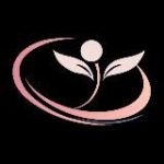 ОМОЛОЖЕНИЕ