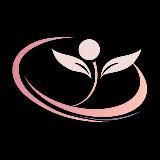 ОМОЛОЖЕНИЕ