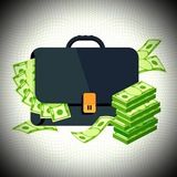 Портфель инвестора | Как собрать портфель, в котором вс