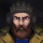 Юша Протанки – Официальный канал