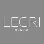 LEGRI ONLINE