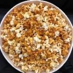 Записки eneke_beneke